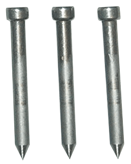Picture of Replacement Pilots For Blaircutters™ Arbor, Pack of 3