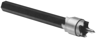 Picture of Blair Spotweld Cutter