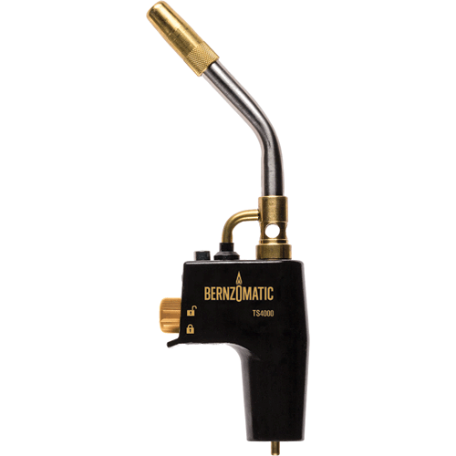 Picture of Trigger Start Torch