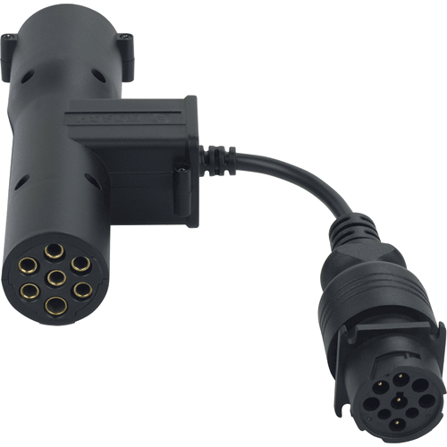 Picture of ESI Truck Trailer Adapter