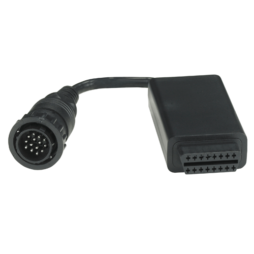 Picture of CAT/Perkins OHW Cable
