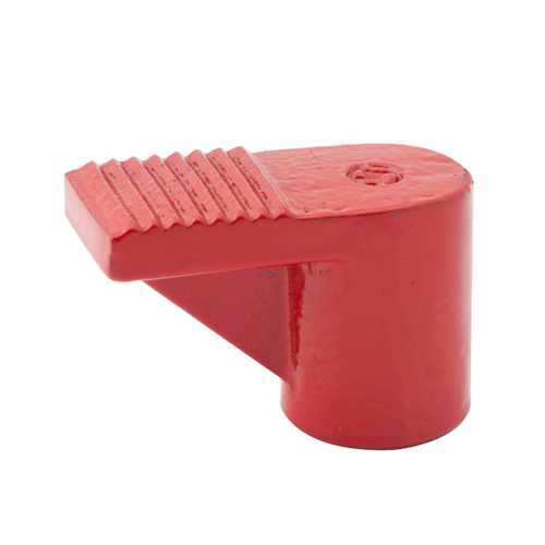 Picture of Plunger Toe for B65114