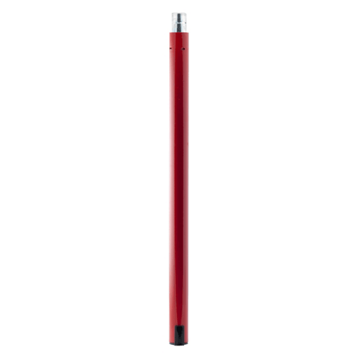 Picture of 27" Extension Tube