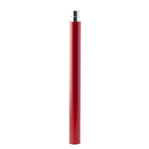 Picture of 18" Extension Tube