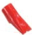 Picture of Wedge Head for B65115