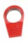 Picture of Ram Toe for B65115