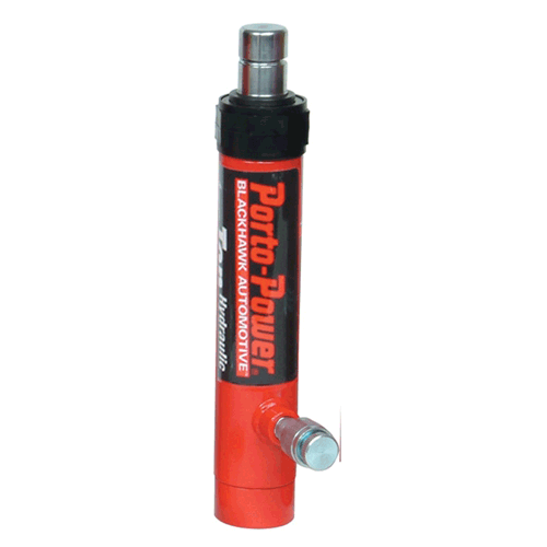 Picture of 10 Ton Hydraulic Ram for B65115