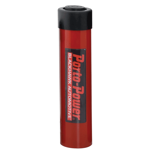 Picture of 10 Ton Hydraulic Ram with 6" Stroke