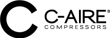 Picture for manufacturer C-AIRE COMPRESSORS