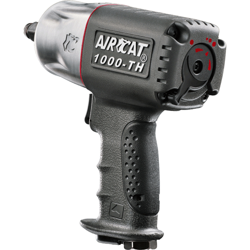 Picture of Aircat 1/2" Composite Impact Wrench