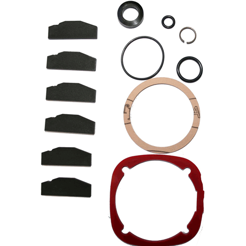 Picture of Tune-Up Kit for CAT 1000-TH