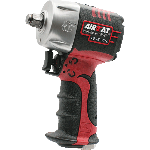 Picture of 1/2" Vibrotherm Drive® Composite Compact Impact Wrench