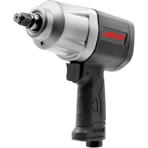 Picture of 1/2? Composite Impact Wrench