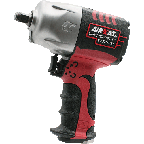 Picture of 1/2" Vibrotherm Drive® Composite Impact Wrench