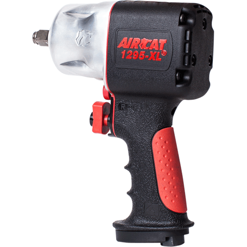 Picture of AIRCAT® 1/2" Compact Impact Wrench