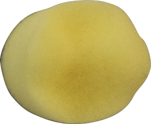 Picture of 1.2" Polisher Pad