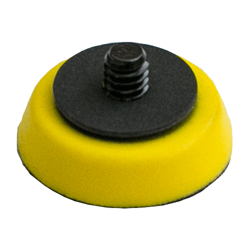 Picture of 1.2" Velcro Pad