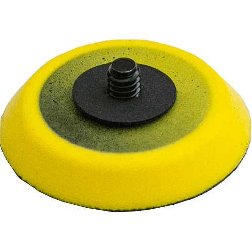 Picture of 2" Velcro Pad