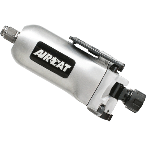 Picture of 3/8" Butterfly Impact Wrench
