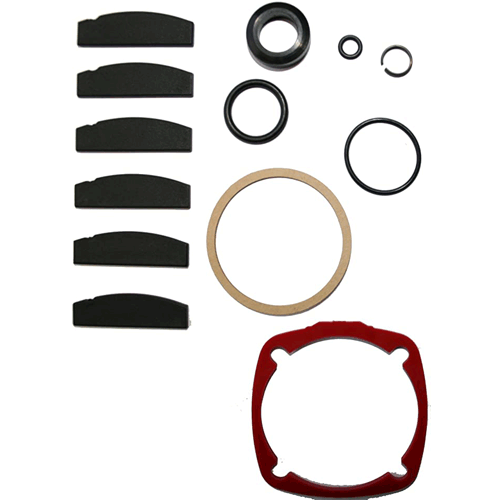 Picture of Tune Up Kit for CAT 1355-XL