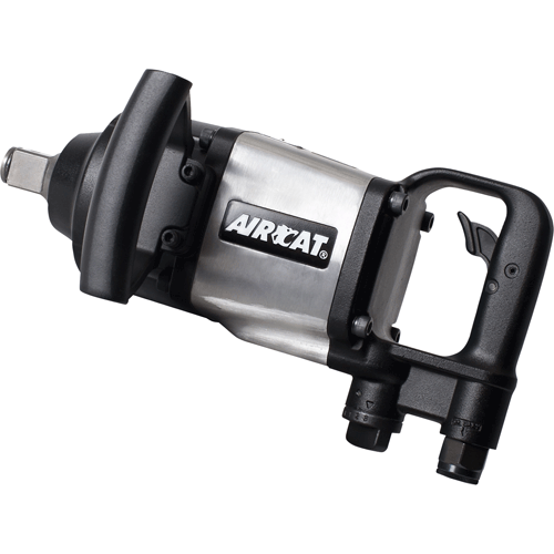 Picture of Aircat 1" Impact Wrench