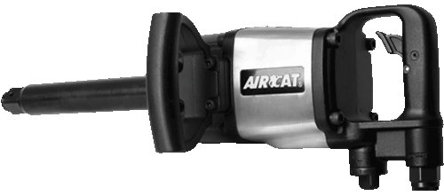 Picture of 1" IMPACT W/8" ANVIL