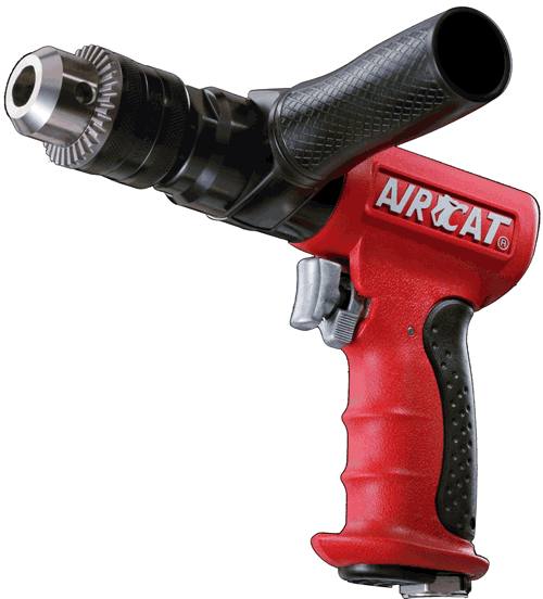 Picture of 1/2" Composite Drill