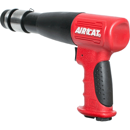 Picture of .401 Shank Composite Long Stroke Air Hammer