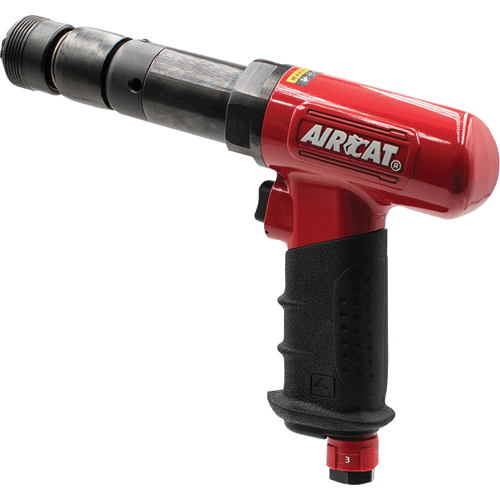 Picture of .401" Shank Super Duty Air Hammer
