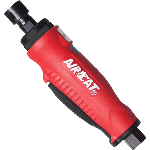 Picture of .5 HP Composite Straight Die Grinder