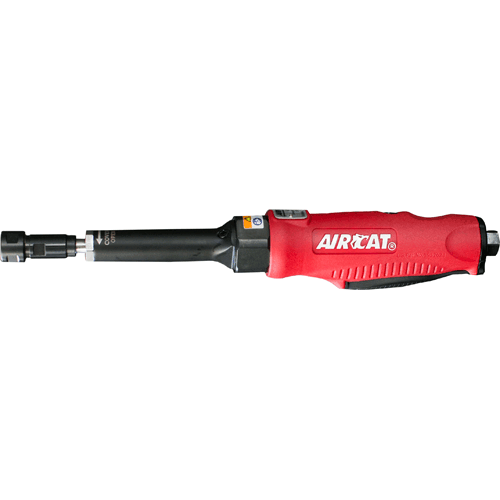 Picture of .5 HP Composite Extended Straight Die Grinder