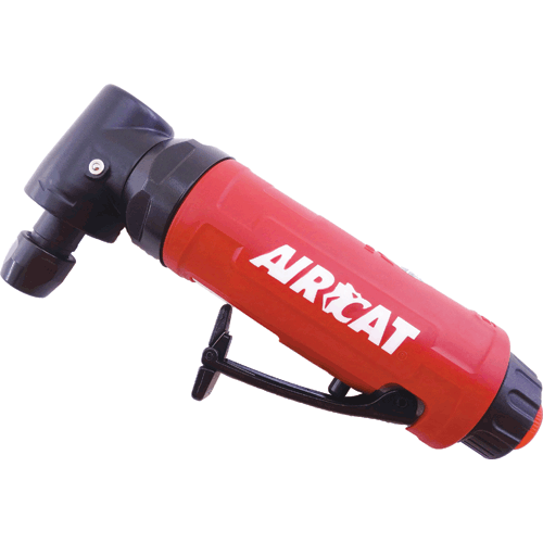 Picture of 0.5 HP Angle Die Grinder