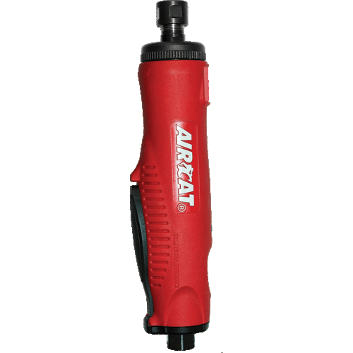 Picture of Composite 1.0 HP Straight Die Grinder