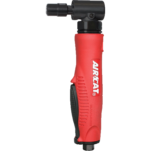 Picture of 1 HP Angle Die Grinder