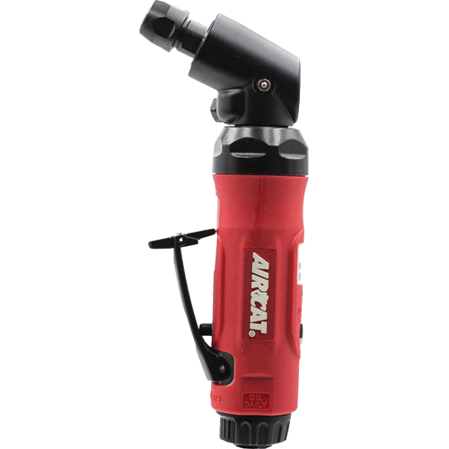 Picture of 115º Angle Die Grinder