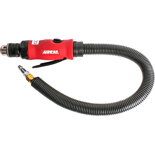 Picture of Composite High Speed Tire Buffer/Drill