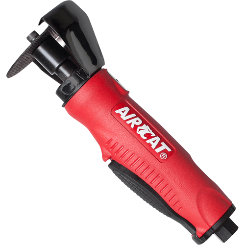 Picture of 3" Composite Cut-Off Tool