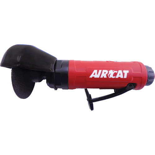 Picture of 0.5 HP 3" Cut-Off Tool
