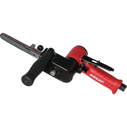 Picture of 1/4" X 18" Belt Sander