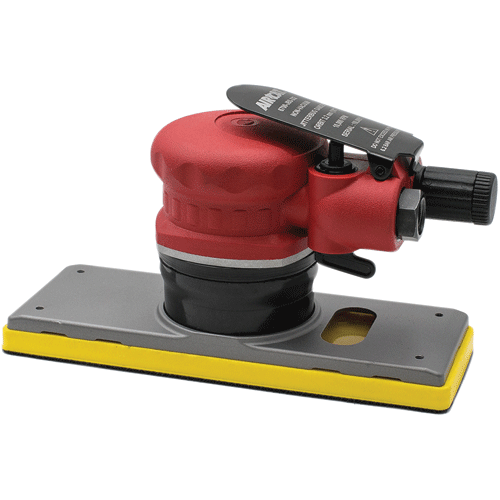 Picture of Jitterbug Sander