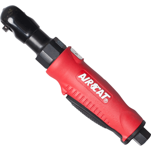 Picture of 1/4" Composite Mini Ratchet