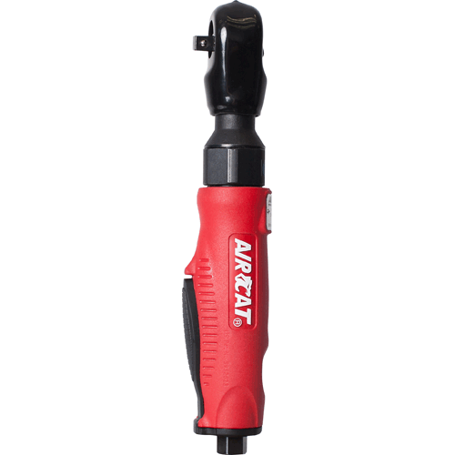 Picture of 1/2" Composite Ratchet