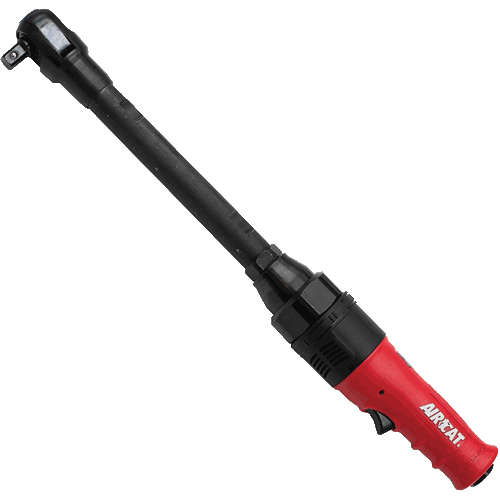 Picture of 1/2" Long Reach Ratchet Wrench