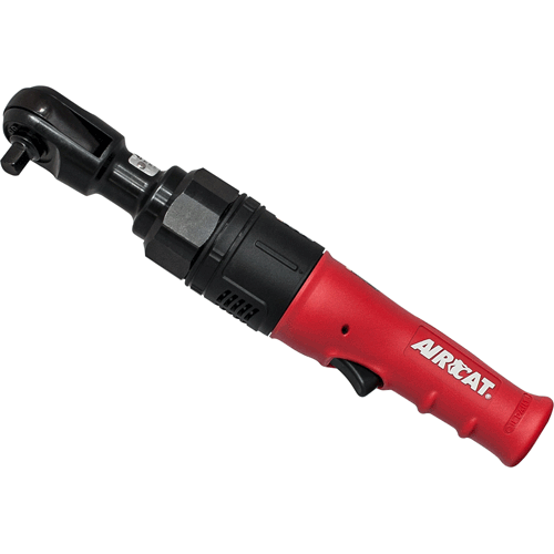 Picture of 1/2" High Torque Ratchet