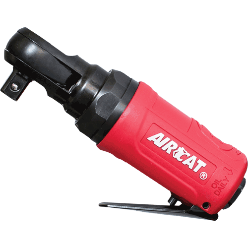 Picture of 1/4" “Mini” Palm Ratchet