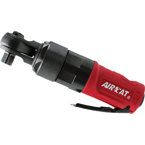 Picture of 3/8" Compact Impacting Ratchet