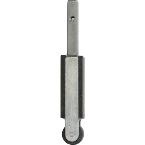 Picture of 3/4" x 18" Contact Arm