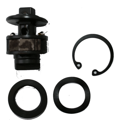 Picture of Anvil Repair Kit