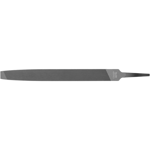 Picture of 10IN MILL BASTARD FILE