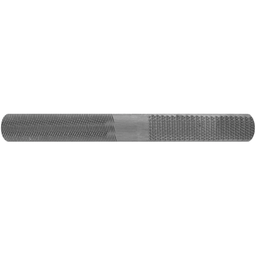 Picture of 8IN 4-IN-1 HALF ROUND FIL
